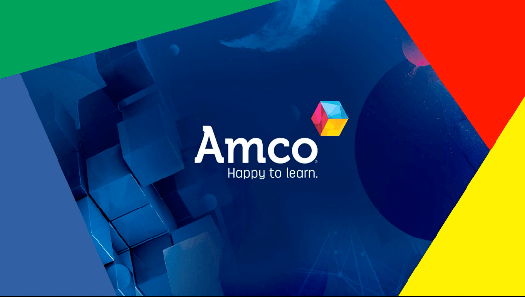 Certificación de inglés